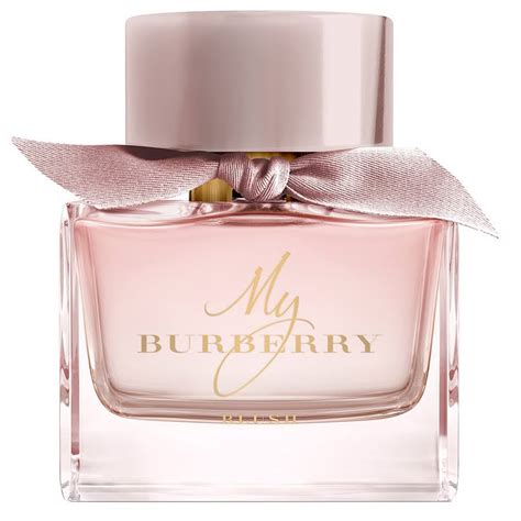 profumo burberry donna blus prezzo|Burberry Eau de Parfum My Burberry My Burberry Blush .